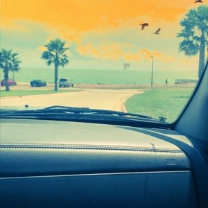 Meet your Posher, Liza